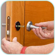 Philadelphia Neighborhood Locksmith Philadelphia, PA 215-583-2033 Philadelphia Neighborhood Locksmith Philadelphia, PA 215-583-2033 - about-residential