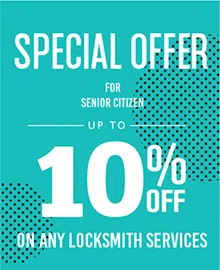 Philadelphia Neighborhood Locksmith Philadelphia, PA 215-583-2033 Philadelphia Neighborhood Locksmith Philadelphia, PA 215-583-2033 - discount