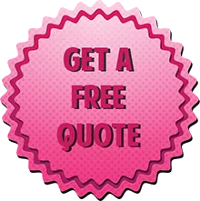 Philadelphia Neighborhood Locksmith Philadelphia, PA 215-583-2033 Philadelphia Neighborhood Locksmith Philadelphia, PA 215-583-2033 - quote