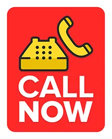 Philadelphia Neighborhood Locksmith Philadelphia, PA 215-583-2033 Philadelphia Neighborhood Locksmith Philadelphia, PA 215-583-2033 - call-now